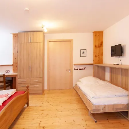 Haus Wildstein-5 By Interhome Holiday home Traben-Trarbach
