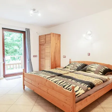 Haus Wildstein-5 By Interhome * Verbandsgemeinde Traben-Trarbach